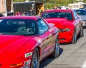 September Race