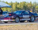 September Race
