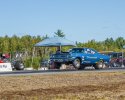 September Race