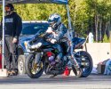 September Race