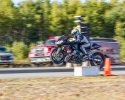 September Race