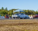 September Race