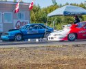 September Race