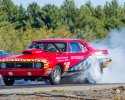 September Race