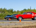 September Race