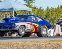 September Race