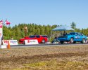 September Race