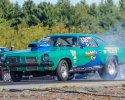 September Race