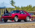 September Race