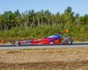 September Race