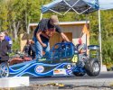 September Race