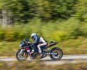 September Race
