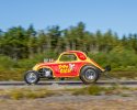 September Race