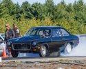 September Race