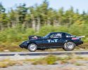 September Race
