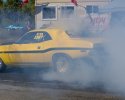 September Race