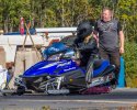 September Race