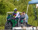 September Race