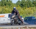 September Race