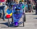September Race