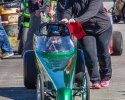 September Race