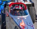 September Race