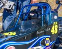 September Race