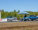 September Race