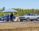September Race