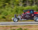 September Race