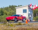 September Race
