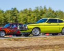 September Race