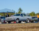 September Race