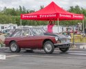 August Race