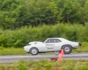 August Race
