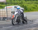 July Race