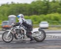 July Race