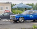July Race
