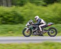 July Race