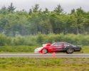July Race