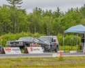 July Race