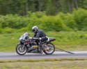 July Race