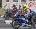 July Race