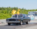 June Race