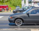 June Race