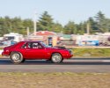 June Race
