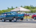 June Race