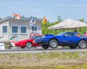 June Race