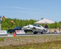 June Race