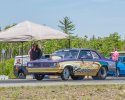June Race